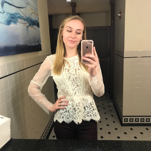 ✌️❤️💛💚 about me! Your seller, buyer, and trader! - Picture 6 of 7